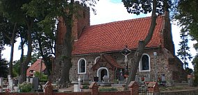 Kujawsko-pomorskie/ Ponad 15 mln zł na konserwację zaby