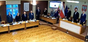 Grudziądz w niechlubnej czołówce. Ponad 2000 zgłoszeń w