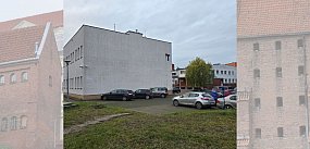 Szokująca prawda o „Budynku T”. 9 milionów ukrytego dłu