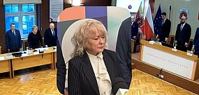 Grudziądz: Związkowcy alarmują, Ratusz uspokaja. Wiemy