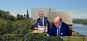 RIO oceniło wykonanie budżetu Grudziądza i Gminy za 202