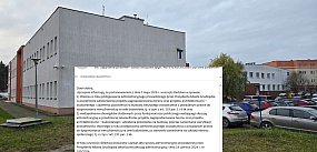Prokuratura wszczęła śledztwo w sprawie pozwolenia na b