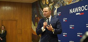 Prezydent RP podpisał ustawę y-SLAantPP. Potężna tarcza