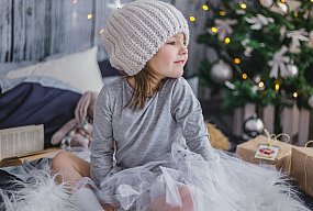 Ten film podbija serca dzieci. Rodzice nie kryją wzruszenia!-99183