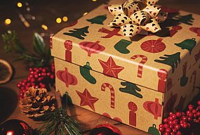 Rodzice zachwyceni, dzieci w szoku. Ten prezent to hit tych świąt!-99323