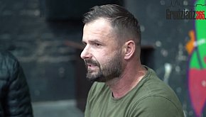 04.08.2025 - Grudziądz: Spotkanie mediacyjne w spr