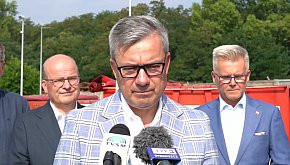 02.09.2025 - ​​​​​​​Opłaty za śmieci w Grudziądzu 