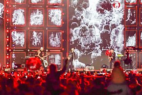 Pożegnanie lata na Błoniach Nadwiślańskich w Grudziądzu-2416