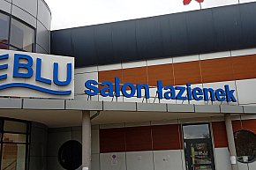 Salon Łazienek BLU Grudziądz Marveno Studio-2462