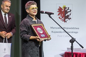 Gala \"Agricola – Syn Ziemi\": Rolnicy z powiatu grudziądzkiego wśród najlepszych w regionie!-2464