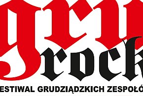 GruRock 2025: Trzy dni rocka nad Wisłą! Znamy harmonogram i gwiazdy festiwalu-97414