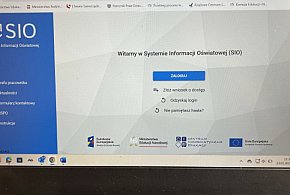 Od września obowiązują zmiany w Systemie Informacji Oświatowej -97774