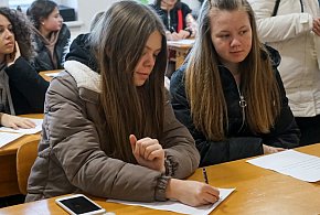 Edukacja zdrowotna wchodzi do szkół. Wiemy, jakie jest zainteresowanie uczniów i r-97804