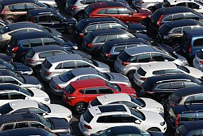 Auto stoi w garażu? UFG i tak wystawi ci potężny rachunek-97873
