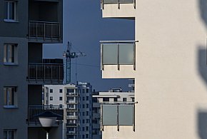 Od czwartku deweloperzy muszą publikować ceny oferowany - 97859