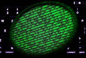 Ogólnopolska awaria zablokowała urzędnikom JST dostęp do Systemu Rejestrów Państwo-97899
