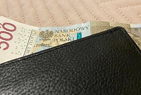 Minimalna pensja znów w górę. Rząd ogłosił stawki na 2026 rok-97955