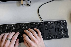 Koniec wsparcia dla Windows 10 Pro: samorządy bez pomocy w obliczu kosztownej mode-97951
