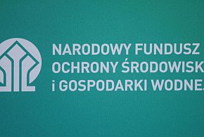 NFOŚiGW rezygnuje z zapowiadanego wcześniej programu dopłat do elektrycznych rower-97972