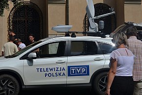 Zmiany w Telewizji Polskiej. Te kanały mogą przejść do historii-97991