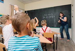 Nowy przedmiot szkolny dzieli Polaków. Kluczowa data właśnie nadeszła-98093