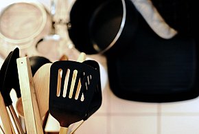 Pilny apel GIS. Ten kuchenny gadżet może szkodzić zdrowiu-98096
