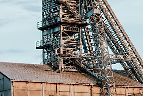 JSW w głębokim kryzysie. Zmiana prezesa i ponad 2 miliardy złotych strat-98250
