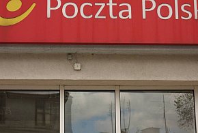 Poczta Polska ostrzega przed fałszywymi e-mailami o przesyłkach-98298