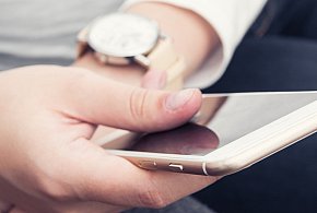 Tak sprawdzisz swoją przyszłą emeryturę. Wszystko na jednym ekranie-98334