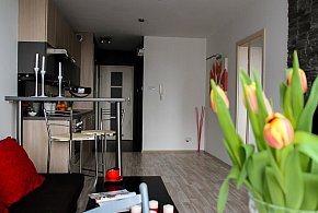 Nowe świadczenie mieszkaniowe dla tysięcy Polaków. Jest podpis prezydenta-98361