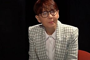 Grudziądz: Dyrektor Anna Janosz nagrodzona przez Marszałka za zasługi dla muzyki-98358