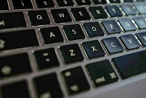 NASK w Dniu Bezpiecznego Komputera: hasła nie należy zmieniać zbyt często-98385