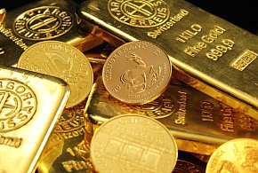 Wyłudził ponad 4 miliony złotych. Policja szuka poszkodowanych-98519