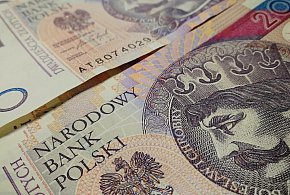 ZUS przeliczy świadczenia. Tyle więcej wpłynie na konta emerytów-98536