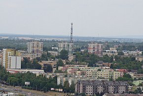 Zmiany na mapie Polski coraz bliżej? Padł oficjalny apel o nowe województwo-98539