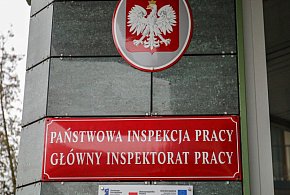 Dodatkowy dzień wolny za 1 listopada. Szef PIP wyjaśnia, jak skorzystać z uprawnie-98567
