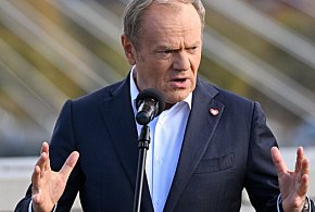 Premier: w Polsce powstanie Centrum Operacji Satelitarnych-98603