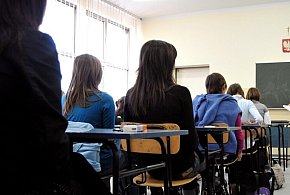CKE: próbne matury w styczniu i w marcu, próbny egzamin ósmoklasisty w styczniu-98621