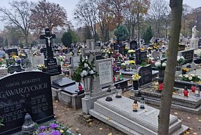 Zasiłek pogrzebowy z ZUS. Wszystko, co trzeba wiedzieć-98708