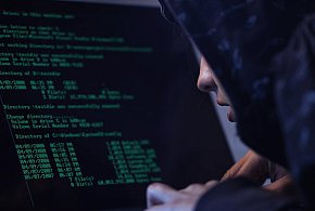 Wyciek danych z tysięcy sklepów internetowych. Ujawniono dane klientów-98710