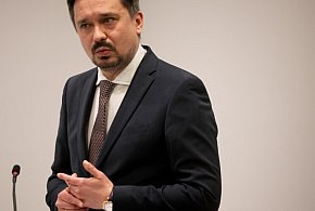 RPO: obciążenie garaży w budynkach wolnostojących wyższ - 98736