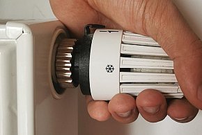 Rząd dopłaci ci do ogrzewania. Właśnie ruszyło składanie wniosków-98740