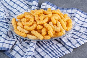 Popularne chrupki mogą Ci zaszkodzić. GIS alarmuje po kontroli-98768