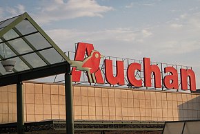 Popularna przyprawa z Auchan wycofana. Powód może niepokoić-98791