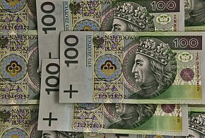 Wartość zapytań o kredyty mieszkaniowe wzrosła w paździ - 98786