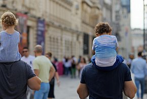 Tylu nas będzie w 2060 roku. Statystycy nie mają dobrych wieści dla Polski-98839