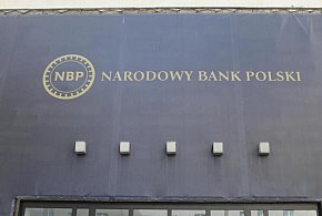 NBP: inflacja CPI wyniesie w 2026 r. 2,9 proc., PKB wzrośnie o 3,7 proc.-98830