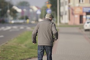 Europejskie kraje muszą podnieść wiek emerytalny. Eksperci nie mają złudzeń-98880