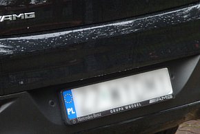 Wielka zmiana dla kierowców. Rejestracja aut będzie wyglądać inaczej-98924