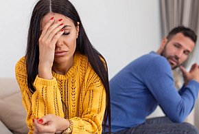 Rozwód bez rozprawy. Rząd otwiera zupełnie nową drogę dla małżeństw-98950